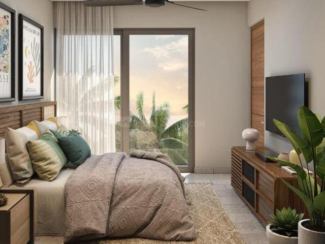 3 BHK Apartment in Andheri East for resale Mumbai. The reference number is 20516642