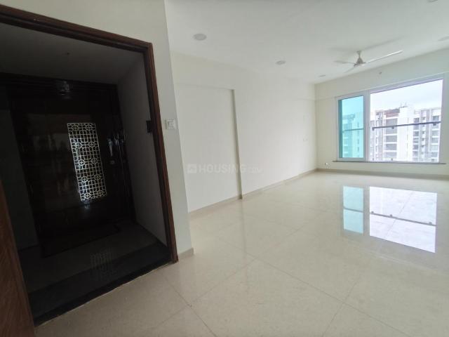 3 BHK Apartment in Andheri East for resale Mumbai. The reference number is 20939231
