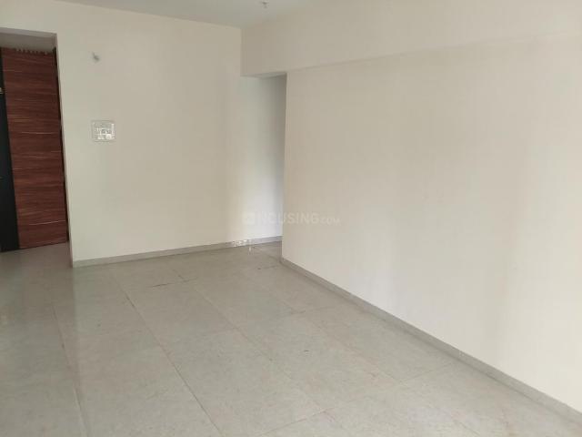 3 BHK Apartment in Andheri East for resale Mumbai. The reference number is 21045667