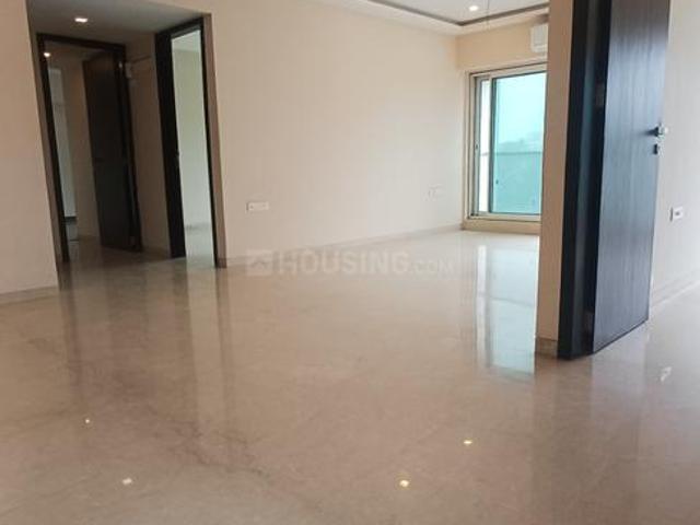 3 BHK Apartment in Andheri East for resale Mumbai. The reference number is 21224151