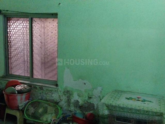 3 BHK Apartment in Andul for resale Howrah. The reference number is 13134912