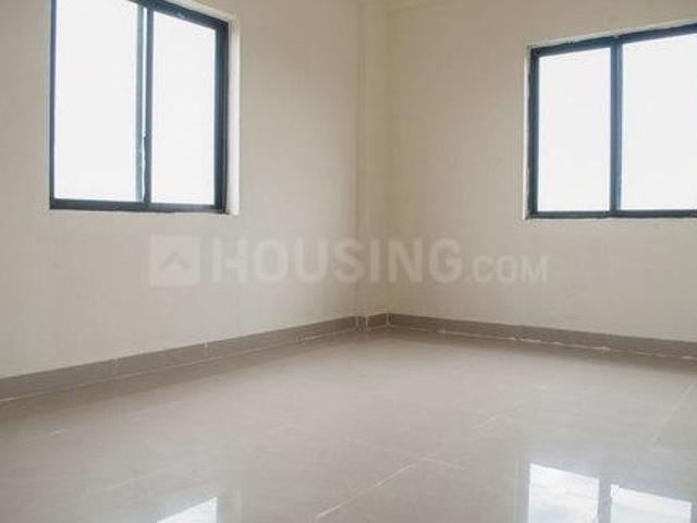 3 BHK Apartment in Andul for resale Howrah. The reference number is 20892070
