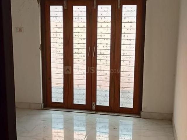 3 BHK Apartment in Andul for resale Howrah. The reference number is 21125089
