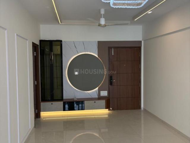3 BHK Apartment in Anekal for rent Bengaluru. The reference number is 21234971