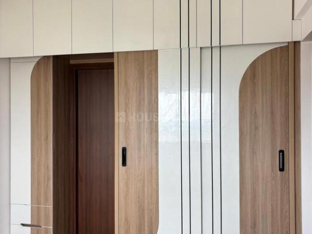 3 BHK Apartment in Anekal for rent Bengaluru. The reference number is 21238409