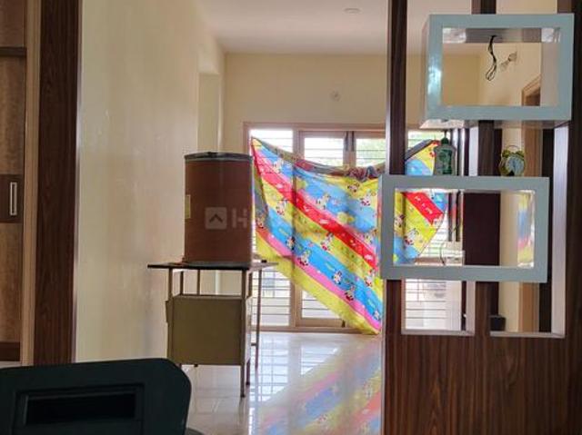 3 BHK Apartment in Anekal for resale Bengaluru. The reference number is 19749415