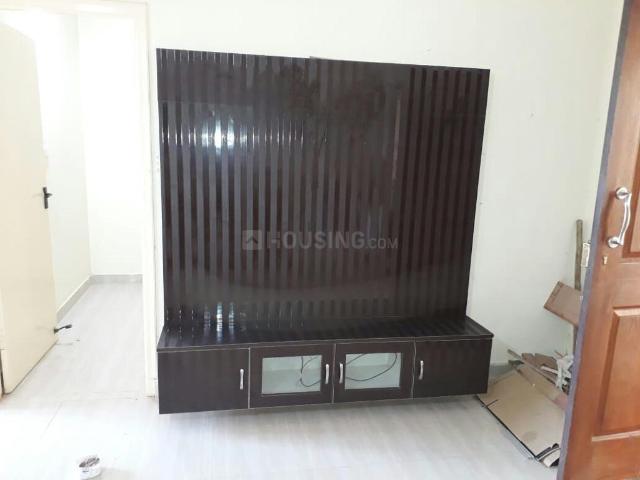 3 BHK Apartment in Anekal for resale Bengaluru. The reference number is 12483620