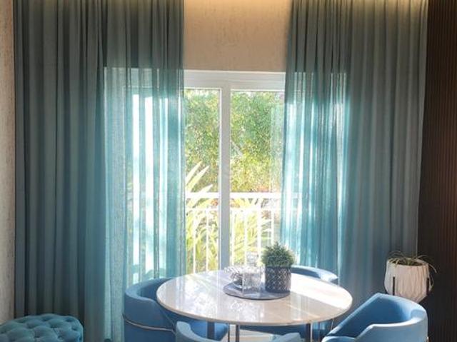 3 BHK Apartment in Anekal for resale Bengaluru. The reference number is 20026857