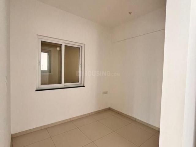 3 BHK Apartment in Anekal for resale Bengaluru. The reference number is 20717518