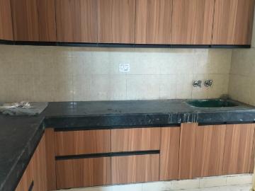 3 BHK Apartment in Aneki Hetmapur for rent Haridwar. The reference number is 19937984