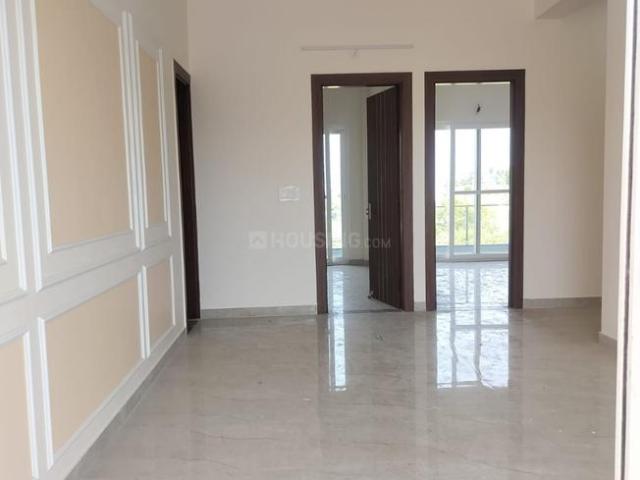 3 BHK Apartment in Aneki Hetmapur for rent Haridwar. The reference number is 21128594