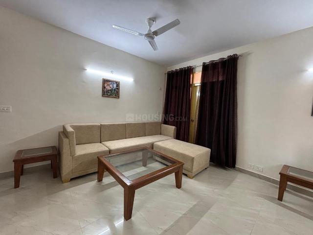 3 BHK Apartment in Aneki Hetmapur for resale Haridwar. The reference number is 20064945