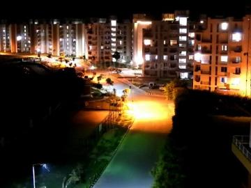3 BHK Apartment in Aneki Hetmapur for resale Haridwar. The reference number is 20181344