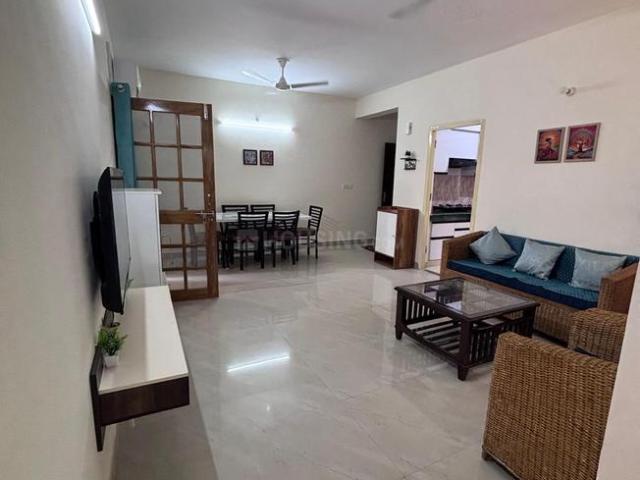 3 BHK Apartment in Aneki Hetmapur for resale Haridwar. The reference number is 20520851