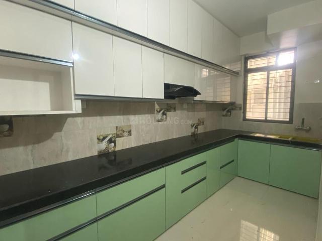 3 BHK Apartment in Anisabad for rent Patna. The reference number is 18793002