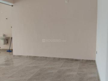 3 BHK Apartment in Anisabad for rent Patna. The reference number is 20524711