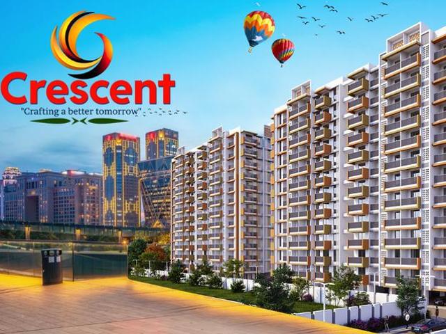 3 BHK Apartment in Anisabad for resale Patna. The reference number is 16645982