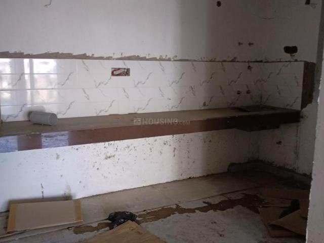 3 BHK Apartment in Phulwari Sharif for resale Patna. The reference number is 16882006