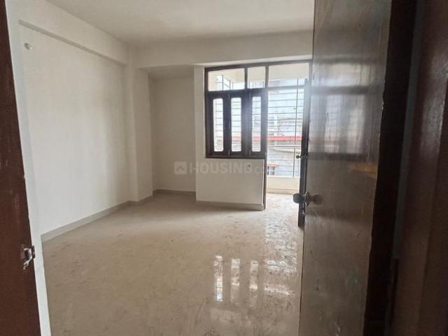 3 BHK Apartment in Anisabad for resale Patna. The reference number is 20121351