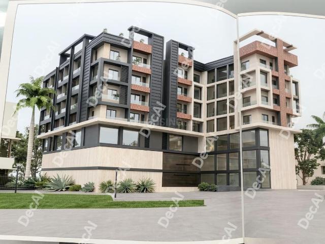 3 BHK Apartment in Anisabad for resale Patna. The reference number is 21375167