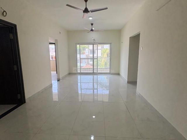 3 BHK Apartment in Anna Nagar West Extension for resale Chennai. The reference number is 20367485
