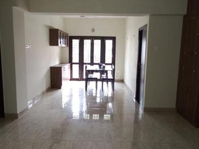 3 BHK Apartment in Anna Nagar West Extension for resale Chennai. The reference number is 21252661