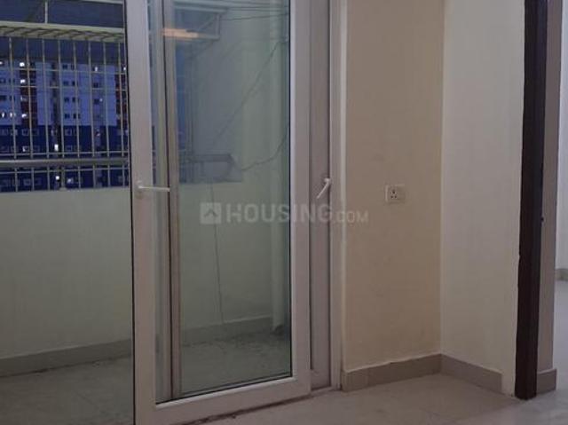 3 BHK Apartment in Anna Nagar West for rent Chennai. The reference number is 20875273
