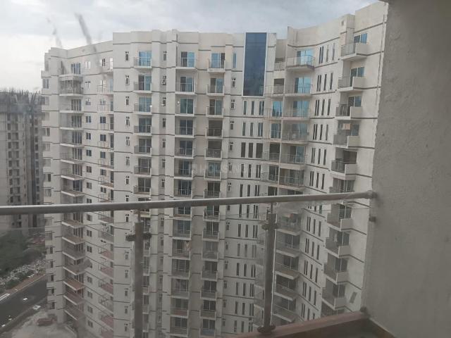 3 BHK Apartment in Anna Nagar West for rent Chennai. The reference number is 21239987