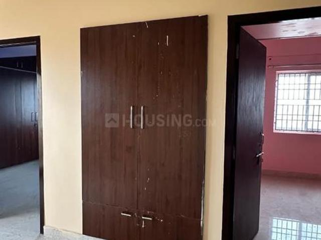 3 BHK Apartment in Anna Nagar West for resale Chennai. The reference number is 21332770