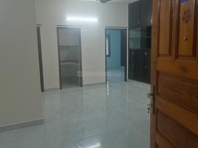 3 BHK Apartment in Anna Nagar for rent Chennai. The reference number is 16436556