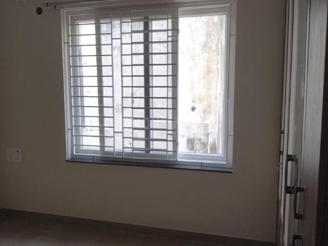 3 BHK Apartment in Anna Nagar for rent Chennai. The reference number is 20320831