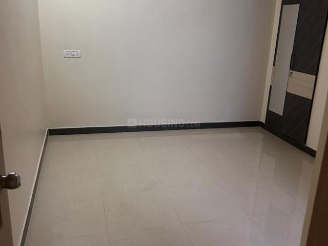 3 BHK Apartment in Anna Nagar for rent Chennai. The reference number is 20365272