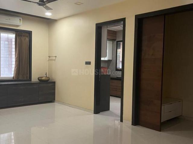 3 BHK Apartment in Anna Nagar for rent Chennai. The reference number is 20566162