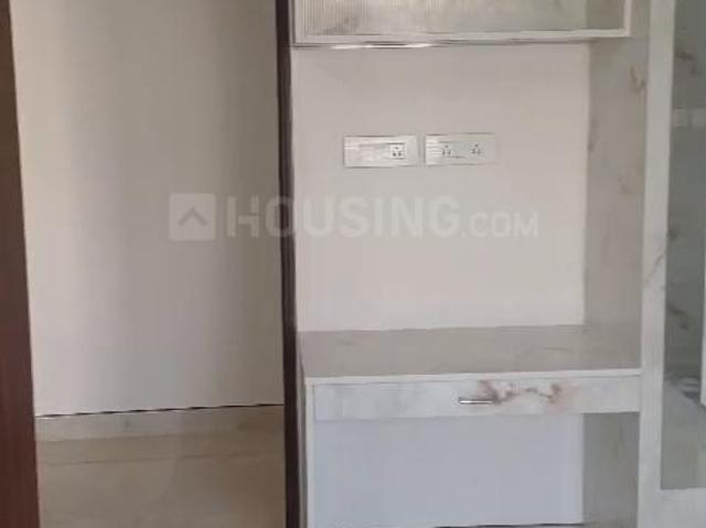 3 BHK Apartment in Anna Nagar for rent Chennai. The reference number is 20906251