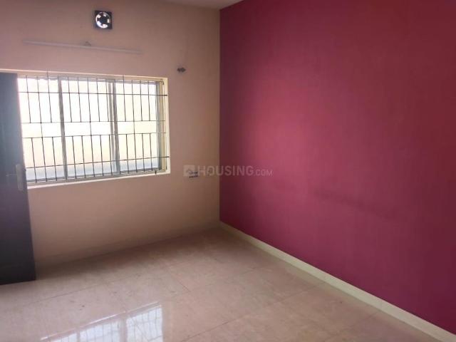 3 BHK Apartment in Anna Nagar for rent Chennai. The reference number is 21036890