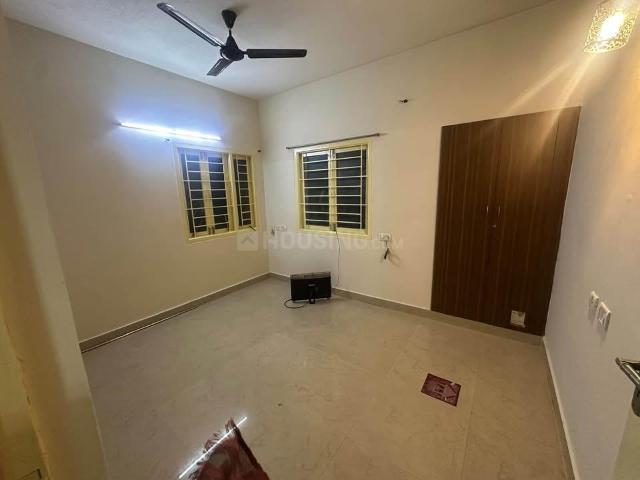 3 BHK Apartment in Anna Nagar for rent Chennai. The reference number is 21186588