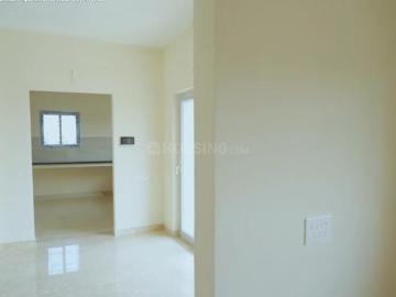 3 BHK Apartment in Anna Nagar for resale Chennai. The reference number is 20498248