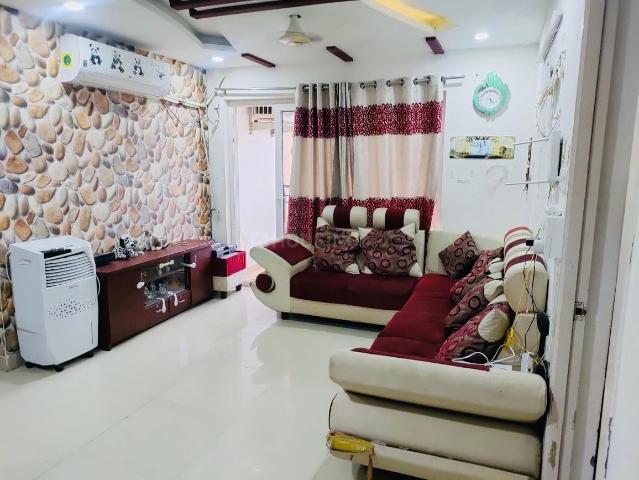 3 BHK Apartment in Medavakkam for resale Chennai. The reference number is 20946324