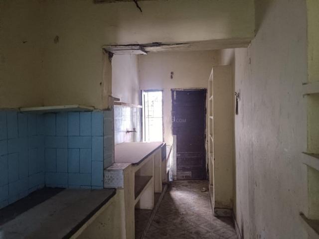 3 BHK Apartment in Anna Nagar for resale Chennai. The reference number is 21124565
