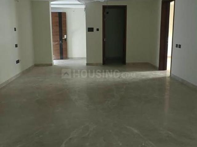 3 BHK Apartment in Annanagar East for resale Chennai. The reference number is 21029401