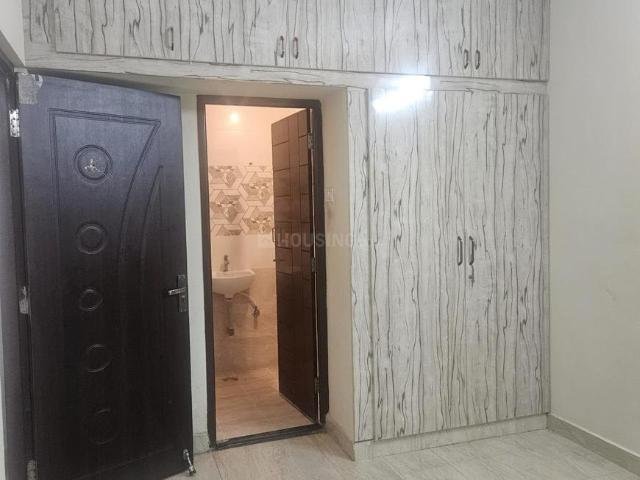 3 BHK Apartment in Annanagar East for resale Chennai. The reference number is 21162004