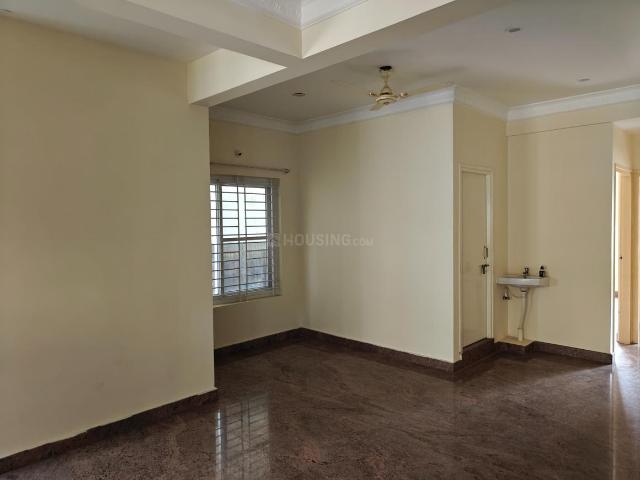 3 BHK Apartment in Annapurneshwari Nagar for rent Bengaluru. The reference number is 20531535