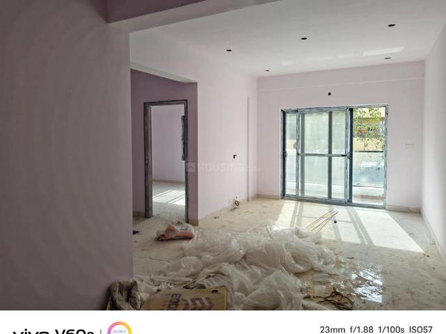 3 BHK Apartment in Annapurneshwari Nagar for rent Bengaluru. The reference number is 21037673