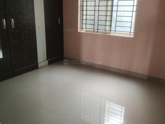 3 BHK Apartment in Annapurneshwari Nagar for rent Bengaluru. The reference number is 21198506