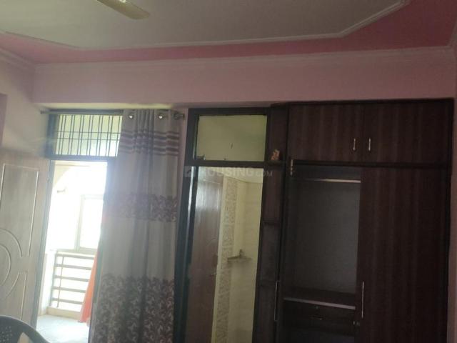 3 BHK Apartment in Anora Kala for resale Lucknow. The reference number is 19945395