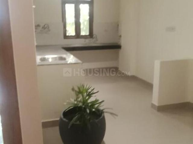 3 BHK Apartment in Anora Kala for resale Lucknow. The reference number is 20635588
