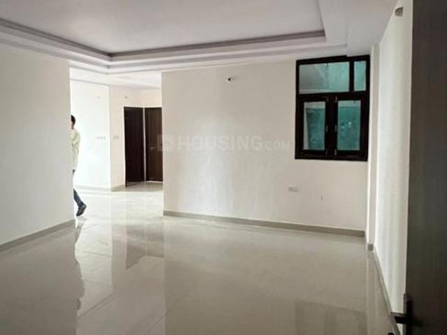 3 BHK Apartment in Anora Kala for resale Lucknow. The reference number is 20153853
