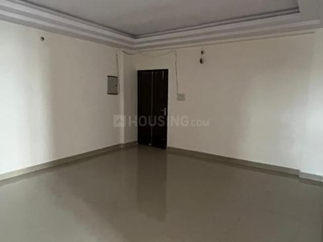 3 BHK Apartment in Anora Kala for resale Lucknow. The reference number is 20194760