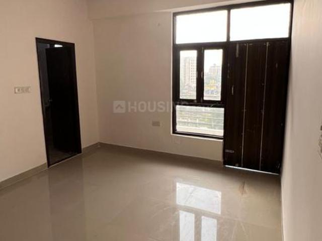 3 BHK Apartment in Anora Kala for resale Lucknow. The reference number is 20278980