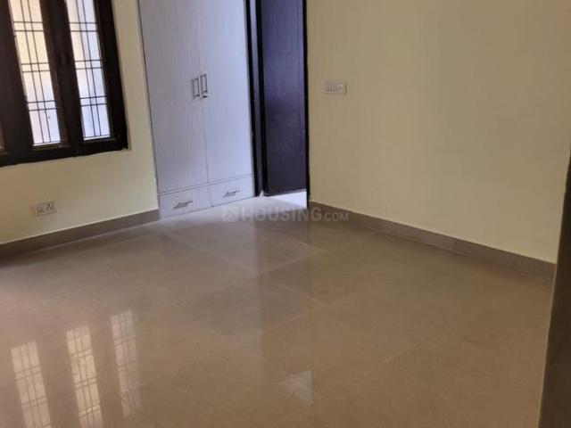 3 BHK Apartment in Anora Kala for resale Lucknow. The reference number is 21156454